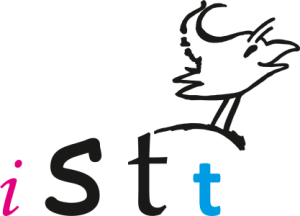 isttmoodle